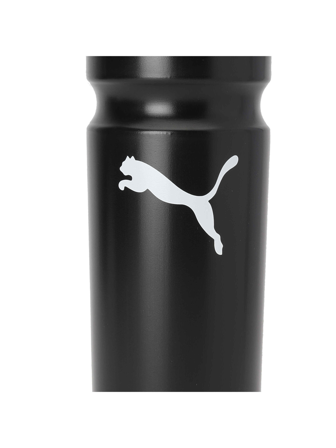 Пляшка PUMA Waterbottle Plastic 1 L модель 052632 Фото