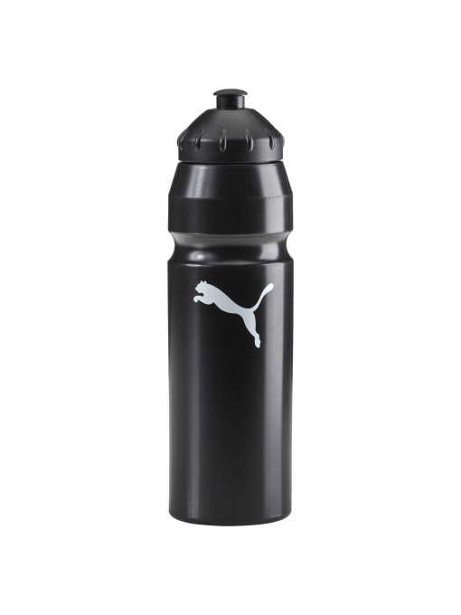 Бутылка PUMA Waterbottle Plastic 1 L модель 052632 Фото
