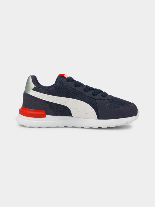 Кросівки PUMA модель 381988 Фото