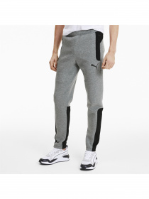 Спортивні штани PUMA модель 581496 Фото