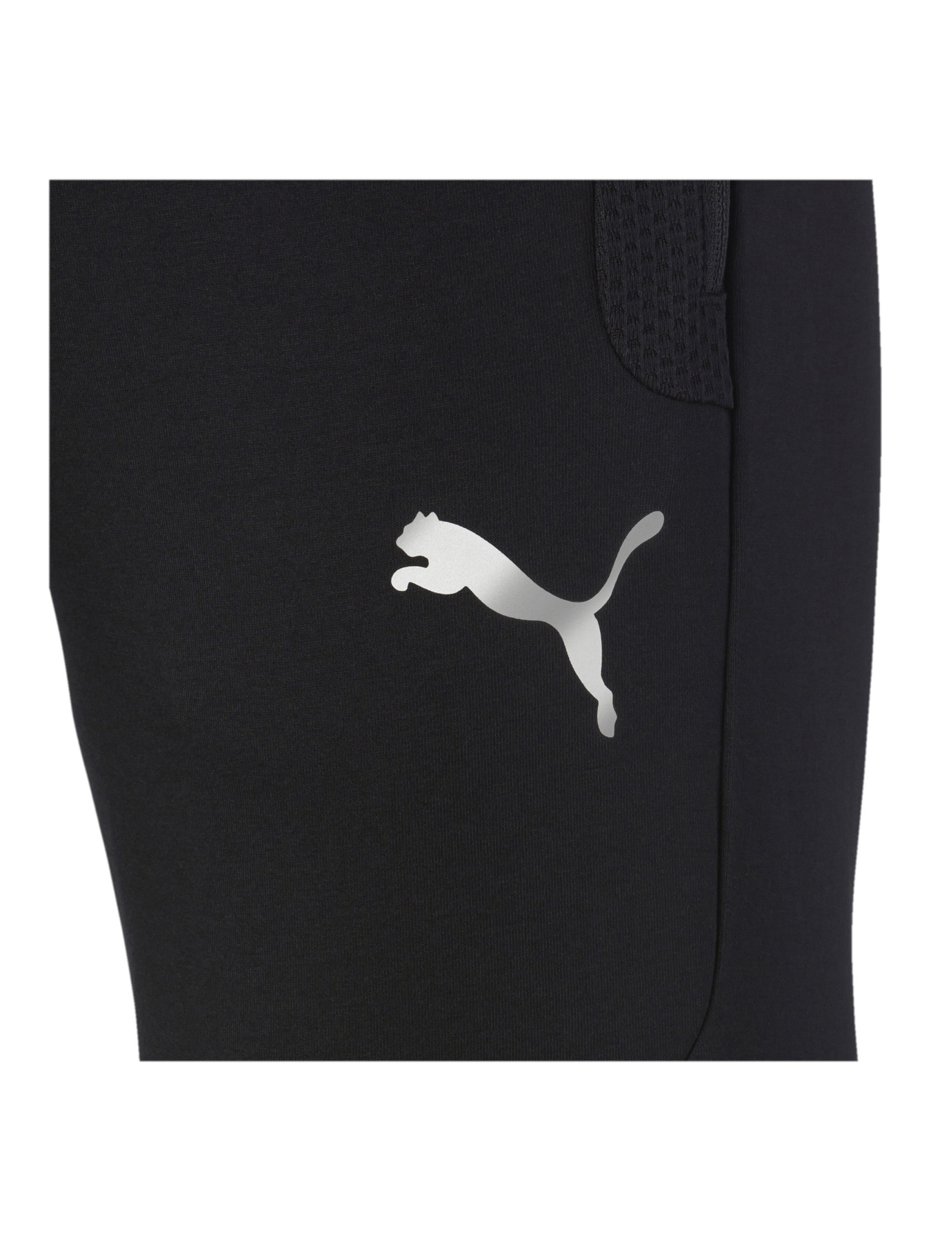 Штаны спортивные PUMA модель 581496 Фото