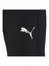 Спортивні штани PUMA модель 581496 Фото