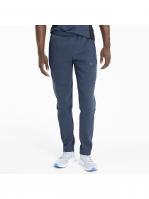 Штаны спортивные PUMA модель 581496 Фото