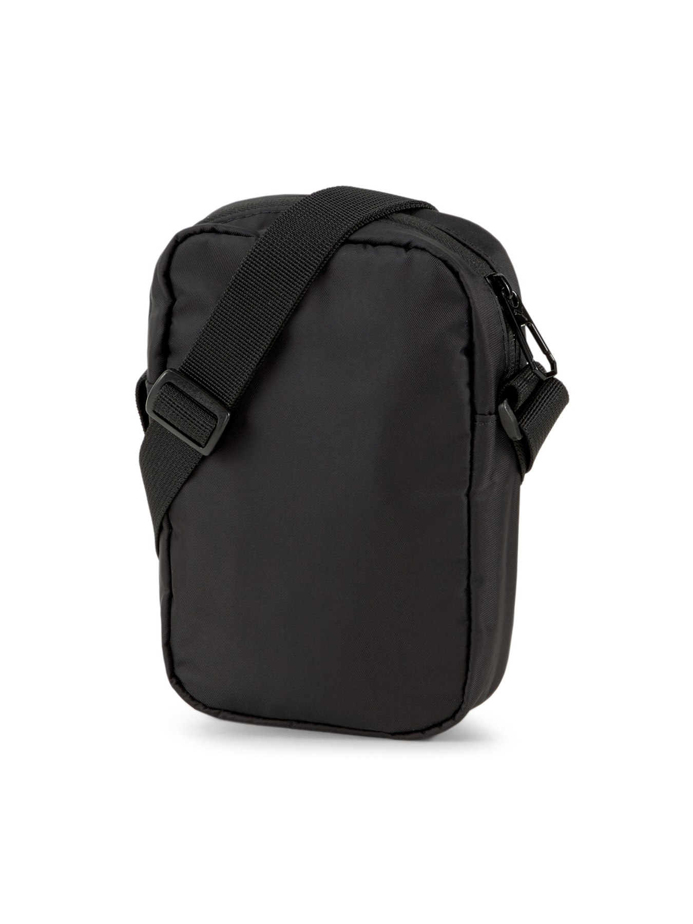 Кросс-боди PUMA модель 078467 Фото