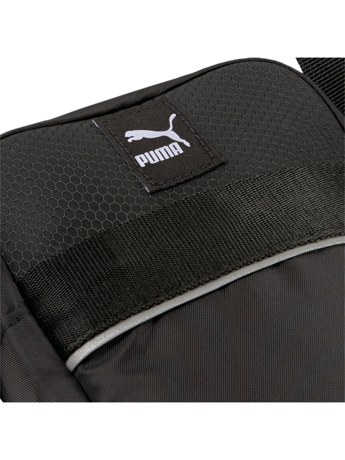 Кросс-боди PUMA модель 078467 Фото