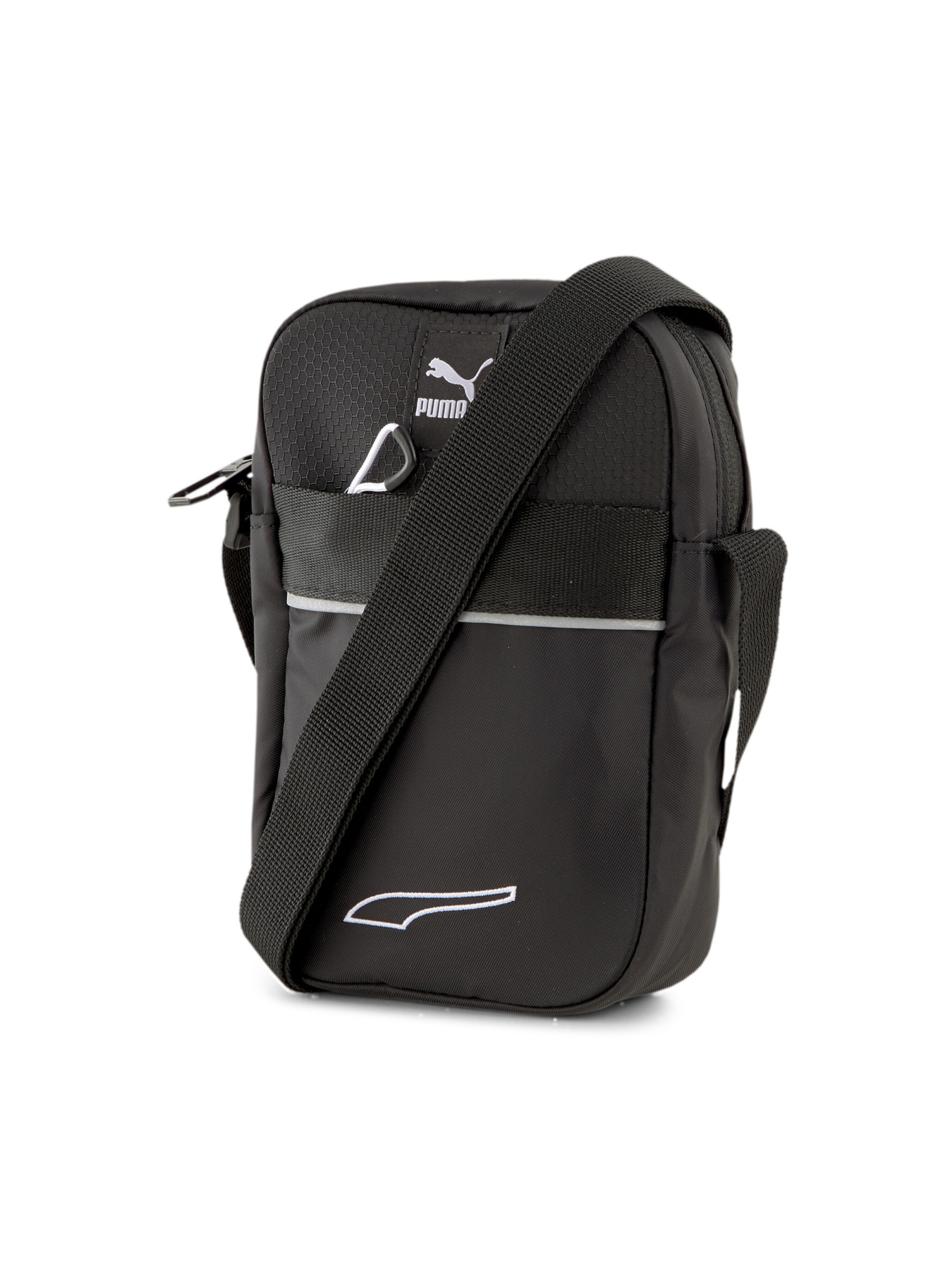 Кросс-боди PUMA модель 078467 Фото