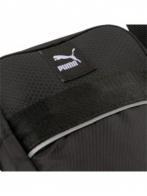 Кросс-боди PUMA модель 078467 Фото