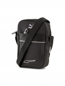 Кросс-боди PUMA модель 078467 Фото