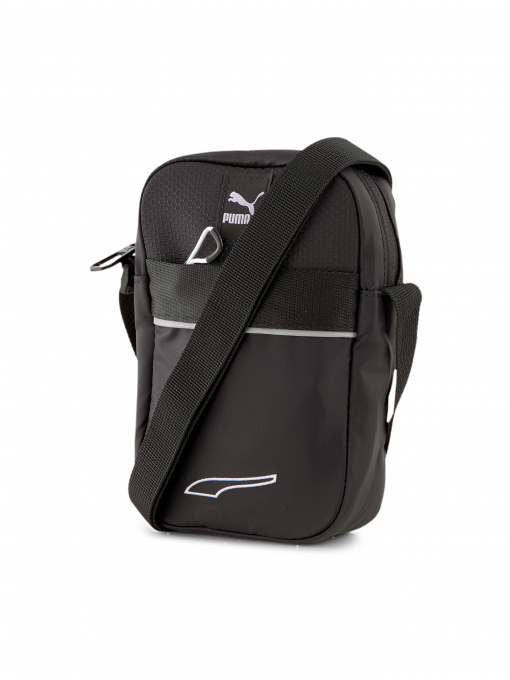 Крос-боді PUMA модель 078467 Фото