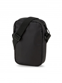 Крос-боді PUMA модель 078467 Фото