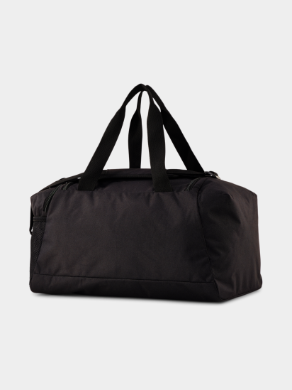 Сумка PUMA Fundamentals Sports Bag S модель 077289 — фото - INTERTOP