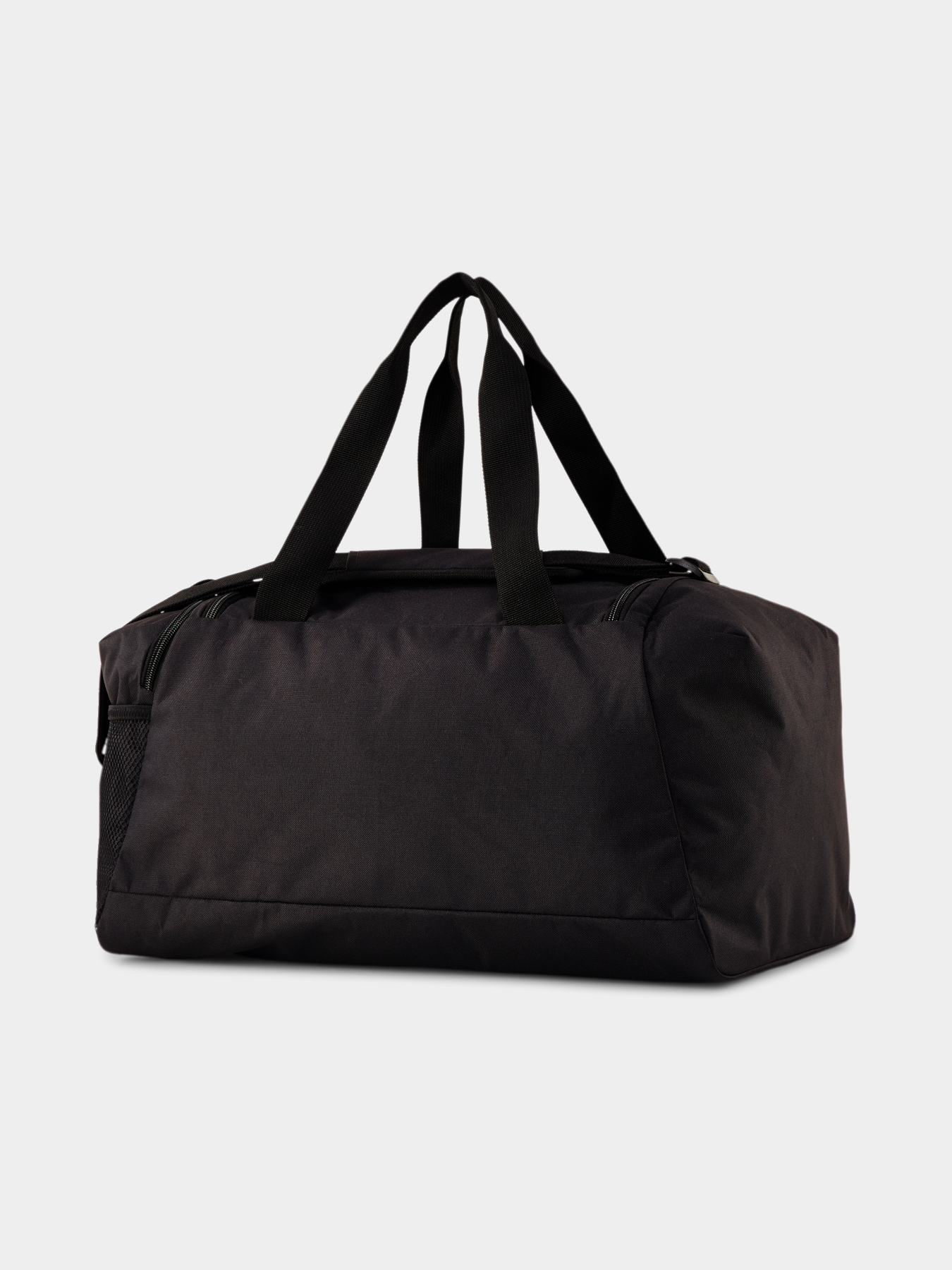 Сумка PUMA Fundamentals Sports Bag S модель 077289 Фото