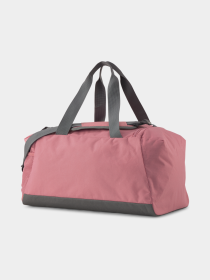 Сумка PUMA Fundamentals Sports Bag S модель 077289 Фото