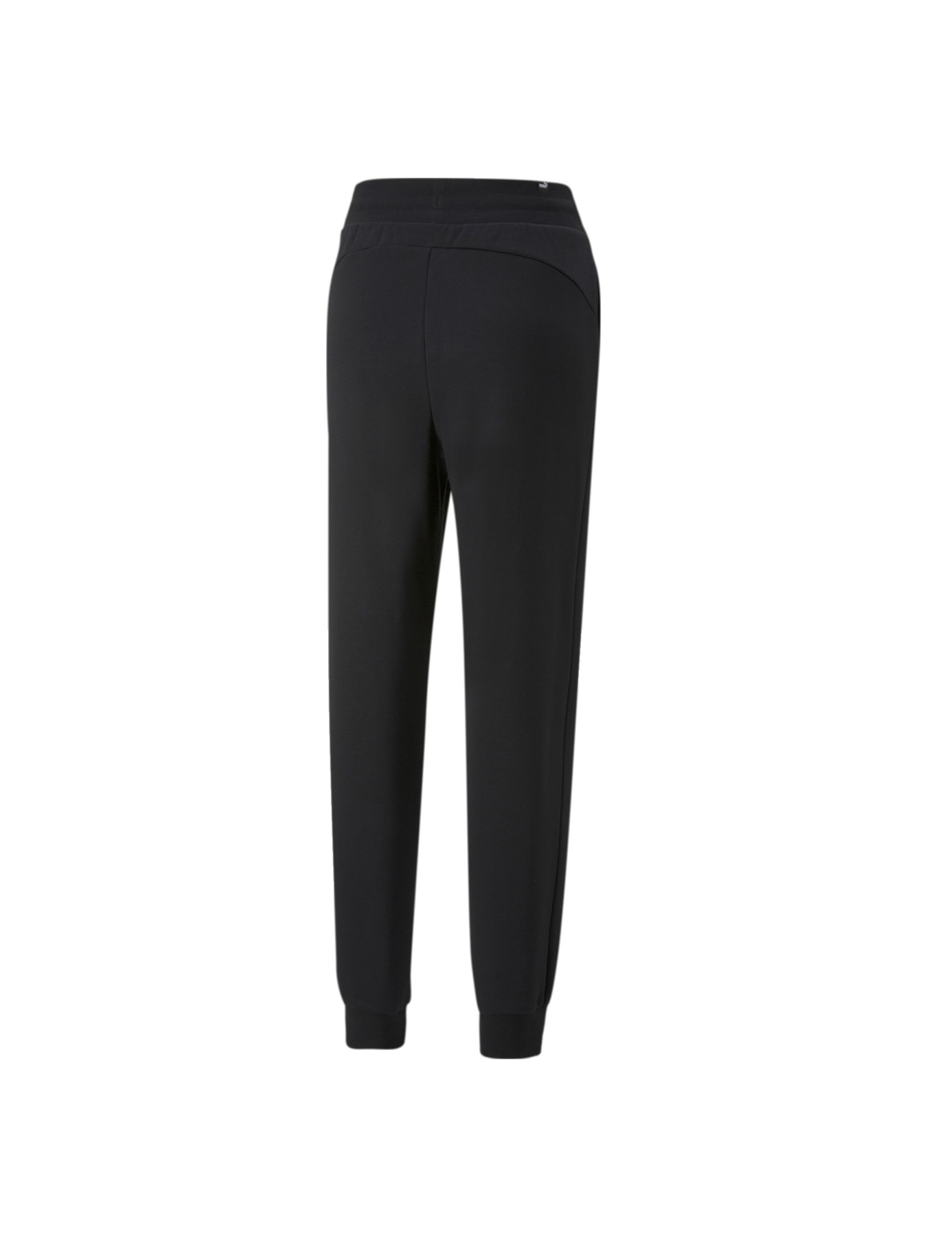 Штаны спортивные PUMA Ess+ Embroidery Pants модель 670007 Фото
