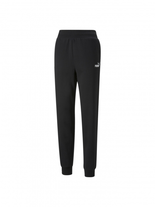 Штаны спортивные PUMA Ess+ Embroidery Pants модель 670007 Фото