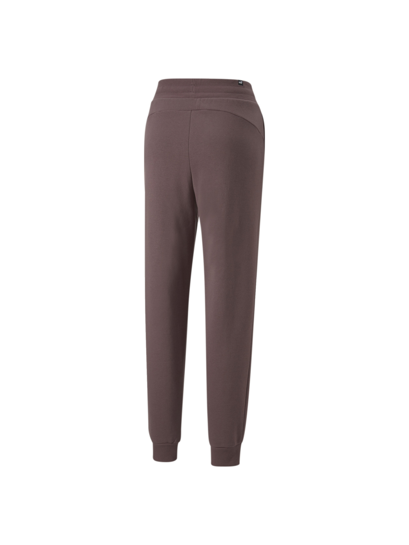 Штани спортивні PUMA модель 670007 Фото