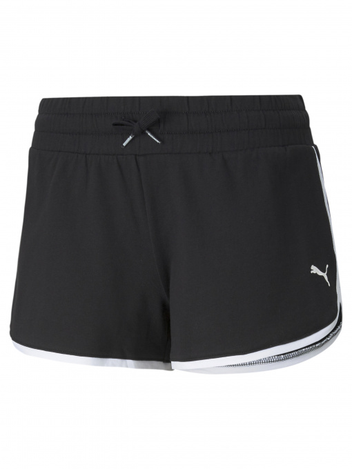 Шорты PUMA модель 845824 Фото