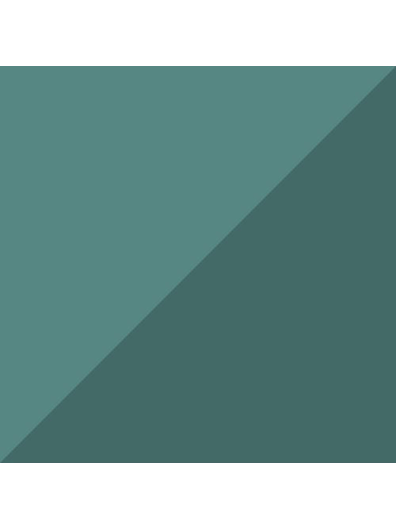 Шорты PUMA модель 845824 Фото