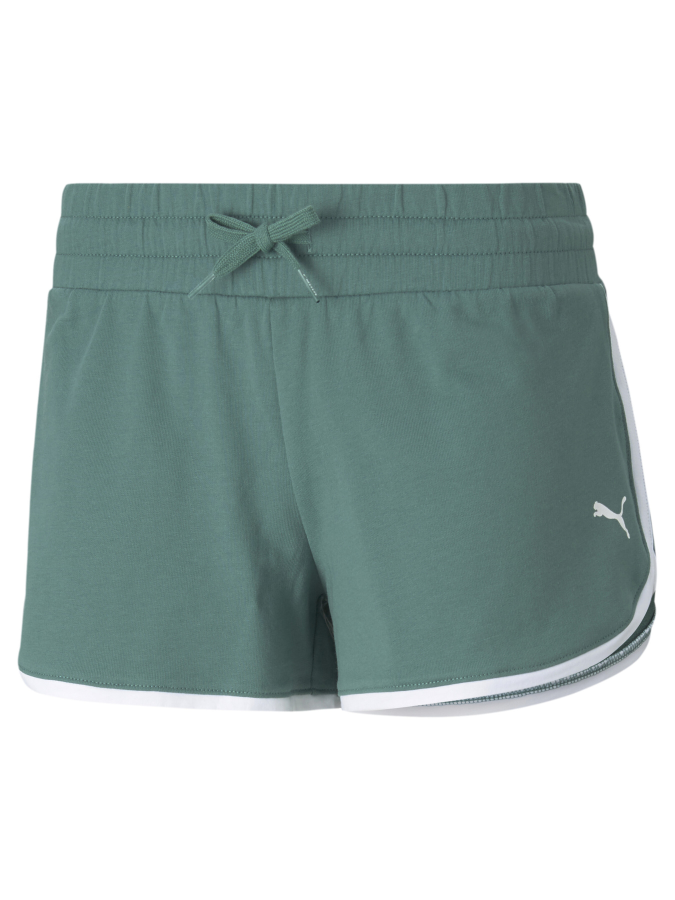 Шорты PUMA модель 845824 Фото