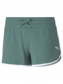 Шорты PUMA модель 845824 Фото