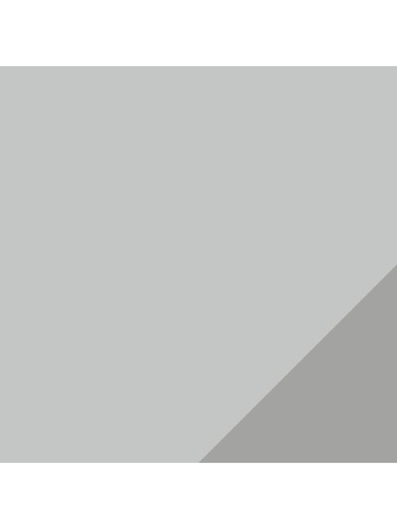 Шорты PUMA модель 845824 Фото