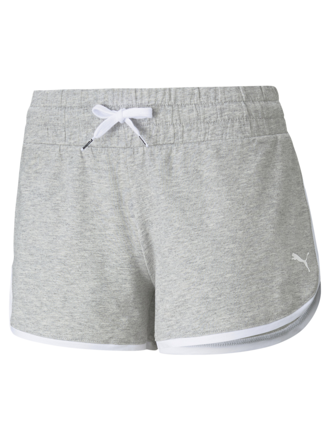 Шорты PUMA модель 845824 Фото