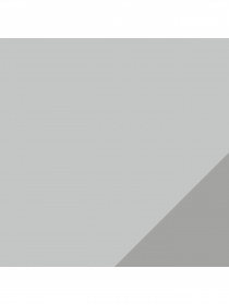 Шорты PUMA модель 845824 Фото