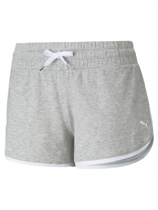 Шорты PUMA модель 845824 Фото