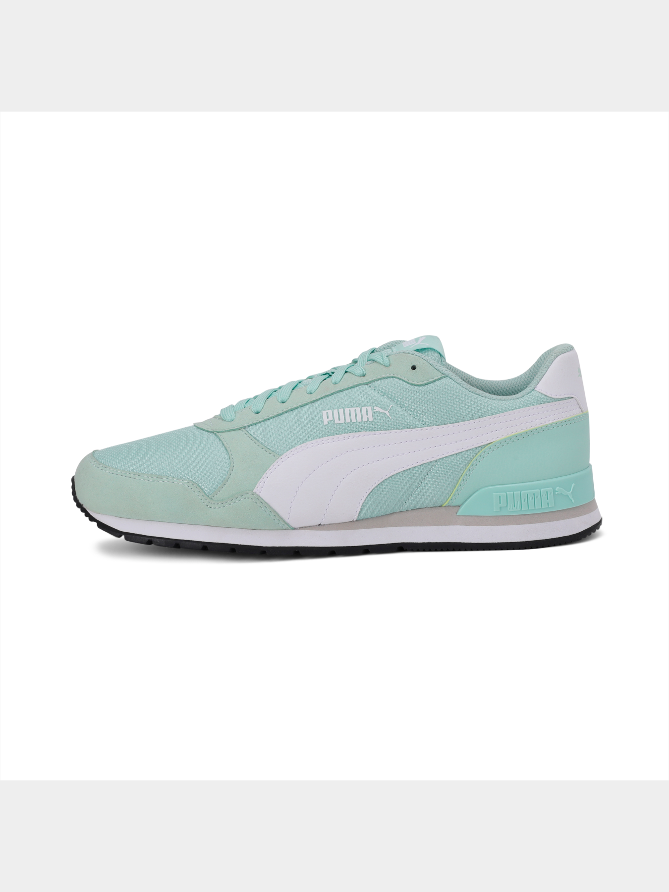 Кроссовки PUMA модель 366811 Фото