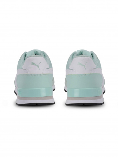 Кросівки PUMA модель 366811 — фото 3 - INTERTOP