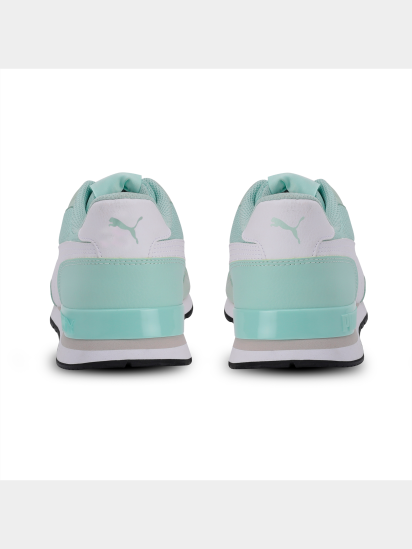 Кросівки PUMA модель 366811 — фото 3 - INTERTOP