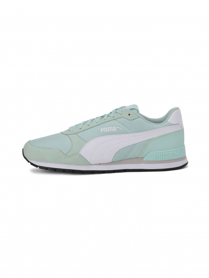 Кросівки PUMA модель 366811 — фото 4 - INTERTOP