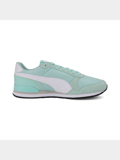 Кросівки PUMA модель 366811 - фото