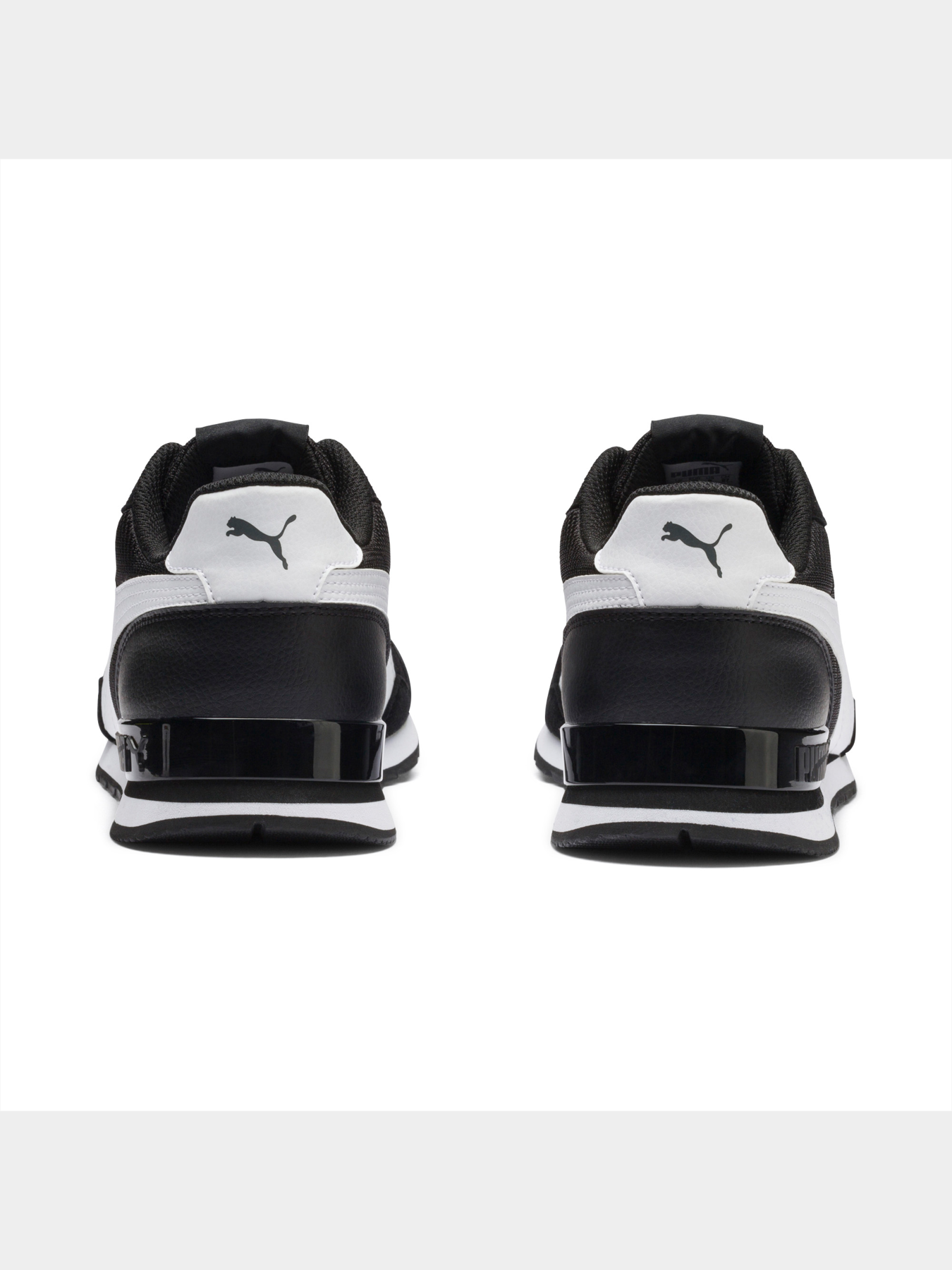 Кросівки PUMA модель 366811 Фото