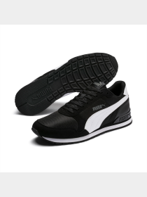 Кросівки PUMA модель 366811 Фото