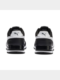 Кросівки PUMA модель 366811 Фото