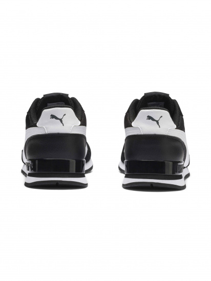 Кросівки PUMA модель 366811 — фото 3 - INTERTOP