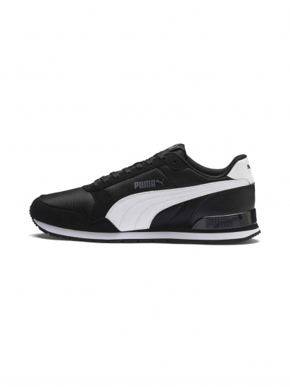 Кросівки PUMA модель 366811 — фото 4 - INTERTOP