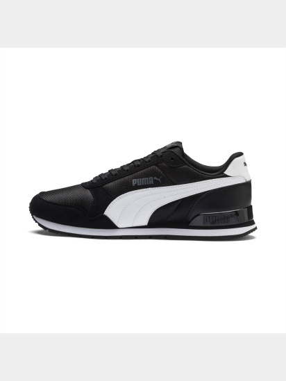 Кросівки PUMA модель 366811 — фото 4 - INTERTOP