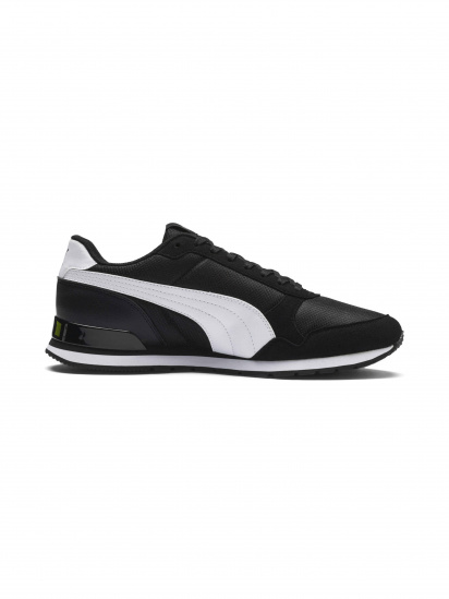 Кросівки PUMA модель 366811 - фото