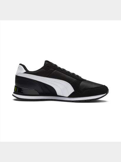 Кросівки PUMA модель 366811 - фото