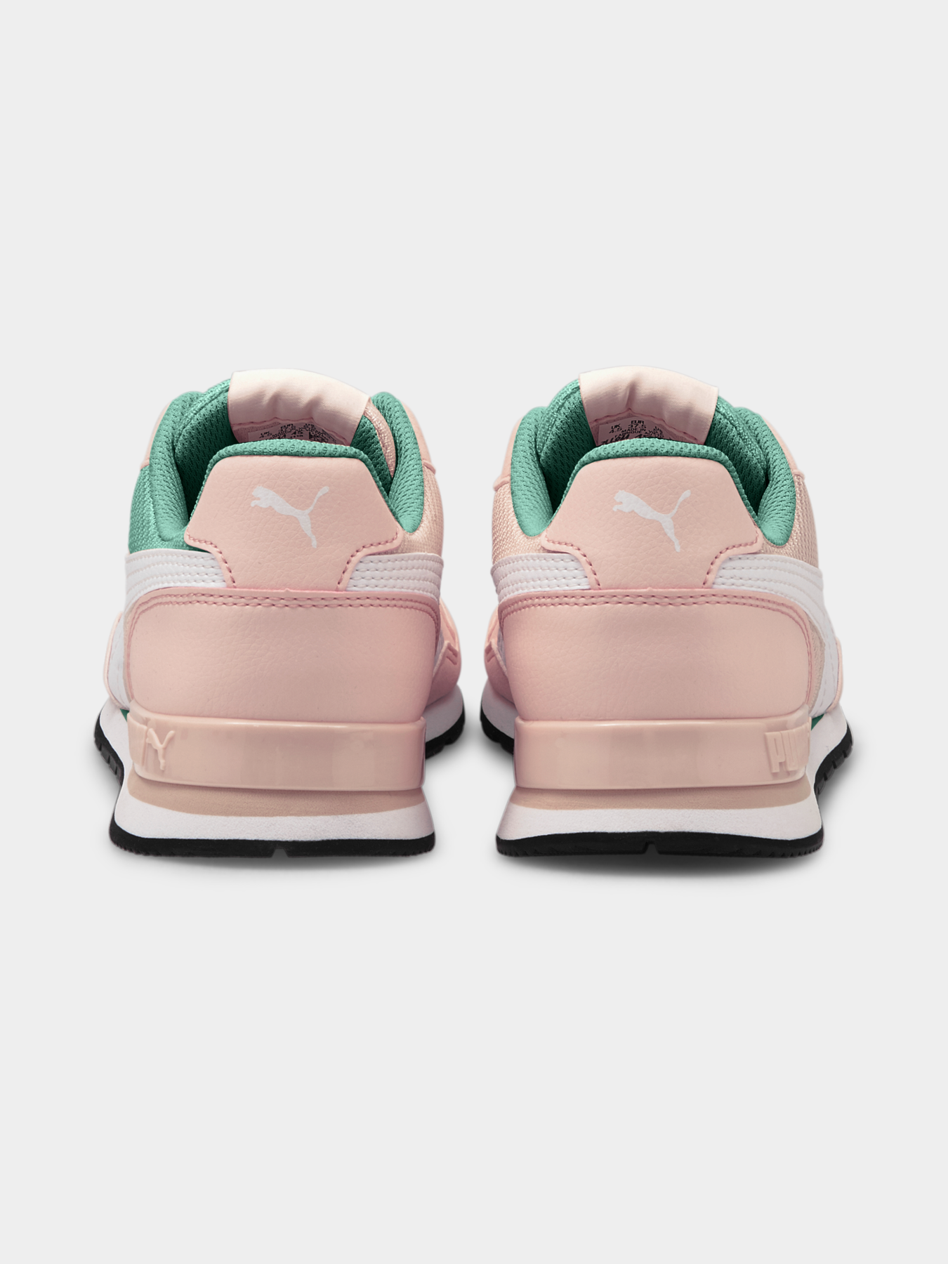 Кроссовки PUMA модель 366811 Фото