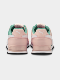 Кроссовки PUMA модель 366811 Фото