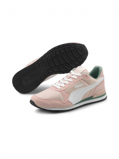 Кросівки PUMA модель 366811 — фото - INTERTOP