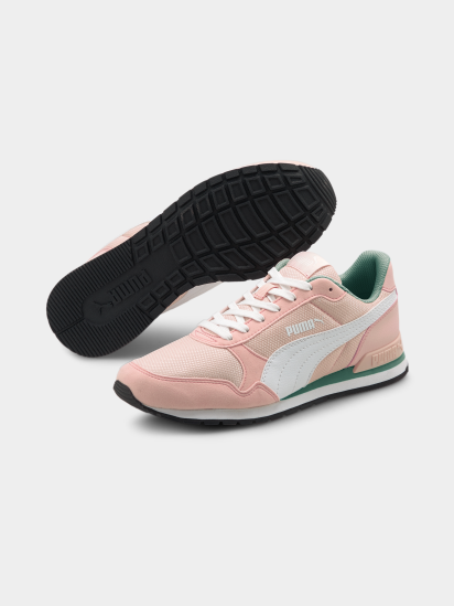Кросівки PUMA модель 366811 — фото - INTERTOP