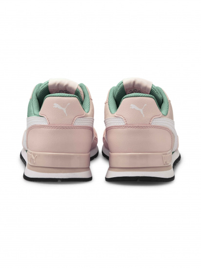 Кросівки PUMA модель 366811 — фото 3 - INTERTOP