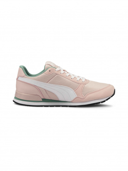 Кросівки PUMA модель 366811 - фото