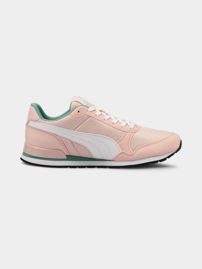 Кросівки PUMA модель 366811 - фото