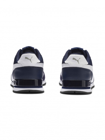 Кросівки PUMA модель 366811 — фото 3 - INTERTOP