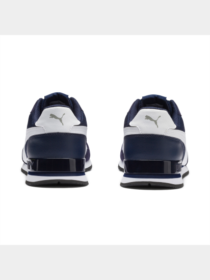 Кросівки PUMA модель 366811 — фото 3 - INTERTOP